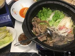-东林海岸大酒店(缤纷亚洲店)