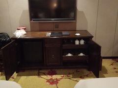 -佛山顺德香云纱园林酒店(清晖园店)