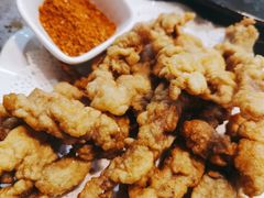-鱻鱼捞.祥祥鱼锅(高淳一店)