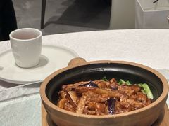 -顺德佬酒楼(愉龙店)