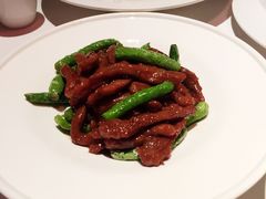 -张福记(五一公园店)