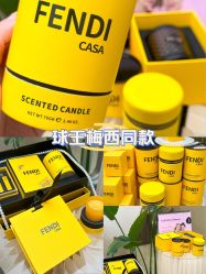 -Fundi张玉珊修身堂·indiba·BTL科技瘦身