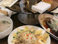 -尚宴(盛世广场·食尚街店)