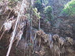 -中岜朗天坑(CV GEO INDO RAYA)