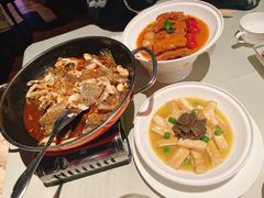 -芙蓉堂(武汉天地店)