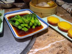 -粤食堂(中冶店)