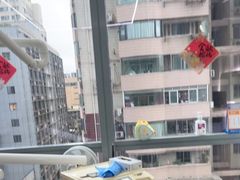 -极光口腔·矫正种植修复(锦江店)