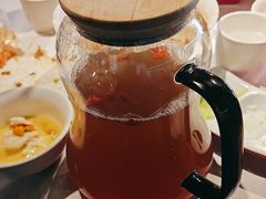 -京味斋·北京烤鸭(华威桥北工大店)