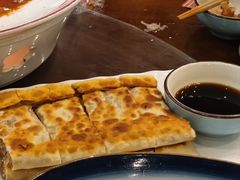 -津菜宋记老房子(鼓楼店)