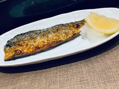 -伊藤ITO(侨福芳草地购物中心店)
