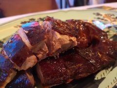 -夏苑(新加坡丽思卡尔顿美年酒店)