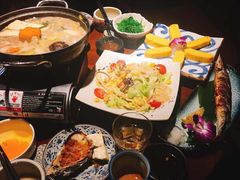 -熊藏居酒屋(kkone店)