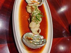 -喜鼎海胆水饺(东港店)