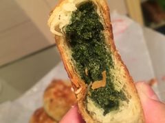 -王天顺海苔饼