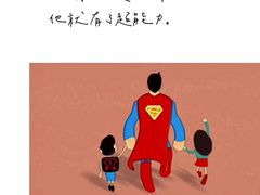 -童程童美·信息学竞赛·乐高机器人编程(长宁来福士校区)