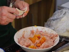 -方老大馄饨(抚宁巷店)