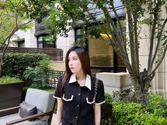 -曼哈顿商业广场(升龙广场店)