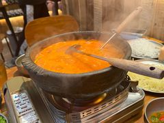 -夺多山贵州酸汤牛肉火锅(7mall店)