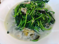 -蚝得喜海鲜(东城店)