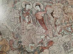 -陕西省美术博物馆