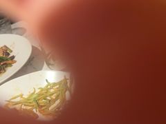 -奉天小馆·非遗东北菜(济南万象城店)