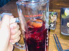 -木子烧鸟屋(百子湾店)