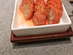 -江宴渔村·鱼鲜土菜(紫荆广场店)