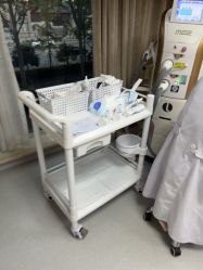 -武汉美莱整形美容医院