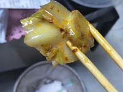 -拌陛河山抚顺麻辣拌(总店)