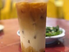 -双天海鲜楼