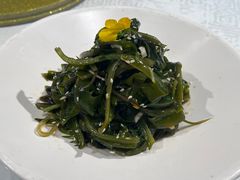 -有喜胶东小馆(太申祥和店)