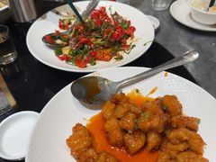 -兴仙饭店·闽味海鲜(马尾总店)