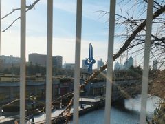 -泉城广场
