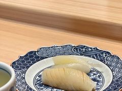 -辉·四季料亭·怀石料理·深夜食堂烧鸟·Omakase