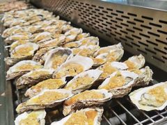 -吉布鲁牛排海鲜自助(巴南万达广场店)