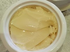 泉水豆腐花-沙河粉村·国家非遗传承(云台店)