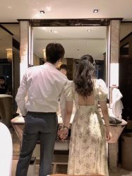 -SEBASTIAN塞巴斯汀