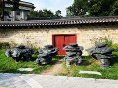 -景福宫