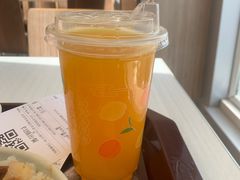-真功夫(百荣店)