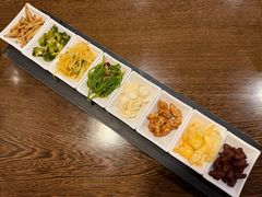 -熙楼(翠湖店)