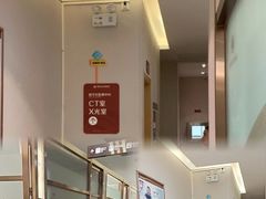 -佛山中大口腔医院·市二级口腔专科医院