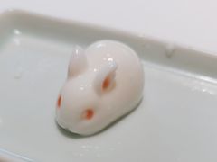 -红顶食府(滨湖九号店)