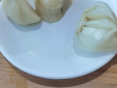 -元盛居(亚泰大街店)