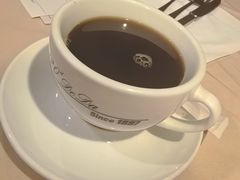 -德大西餐社(云南南路店)