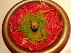 -重八牛府之小有名气(大望路店)