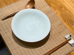 -蟹家大院(外滩店)