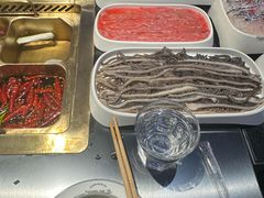 -川西坝子火锅(清江东路3.0直营店)