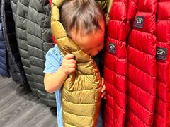 -ISA(中港城店)