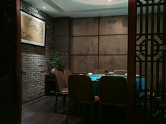 -汤家茗苑·精致私房菜(白沙店)
