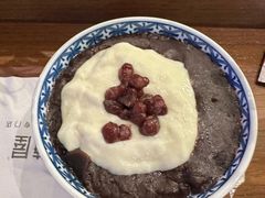 -糖糖屋•糖水•雪花冰店(时尚天河店)